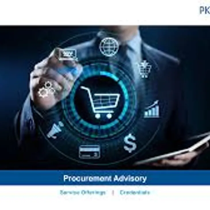 Commodity Trading